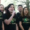 lawcapella200